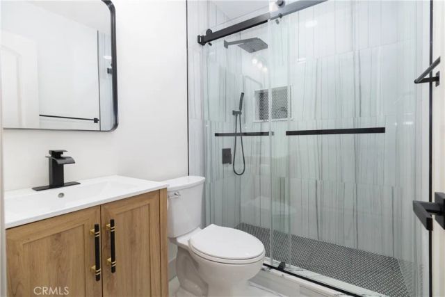 7804 Peacock, Highland, CA 92346