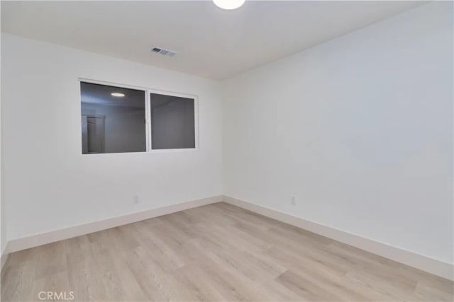 7804 Peacock, Highland, CA 92346