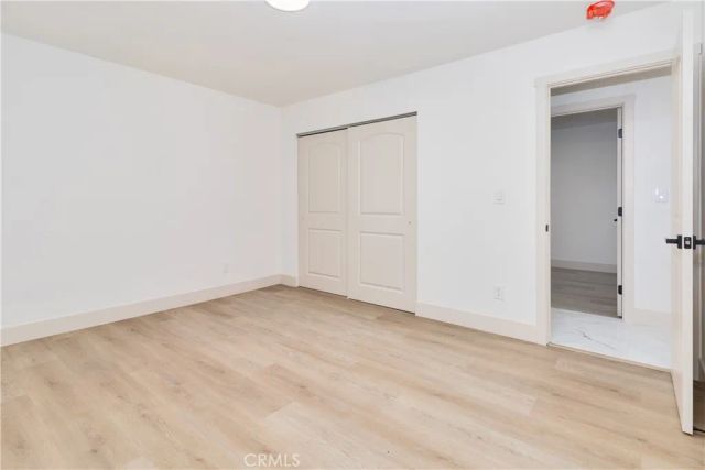 7804 Peacock, Highland, CA 92346