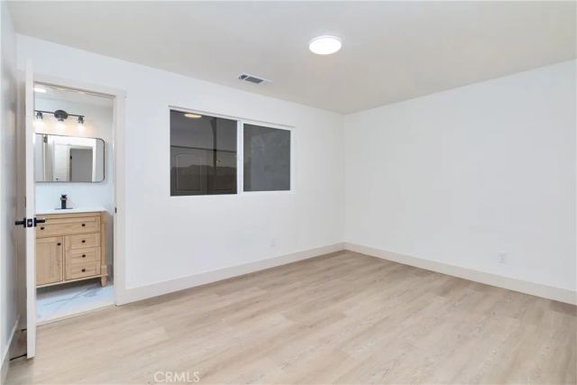 7804 Peacock, Highland, CA 92346