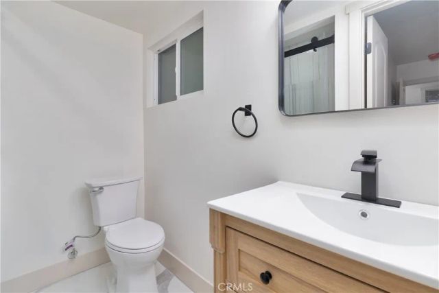 7804 Peacock, Highland, CA 92346