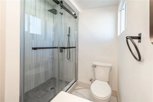 7804 Peacock, Highland, CA 92346