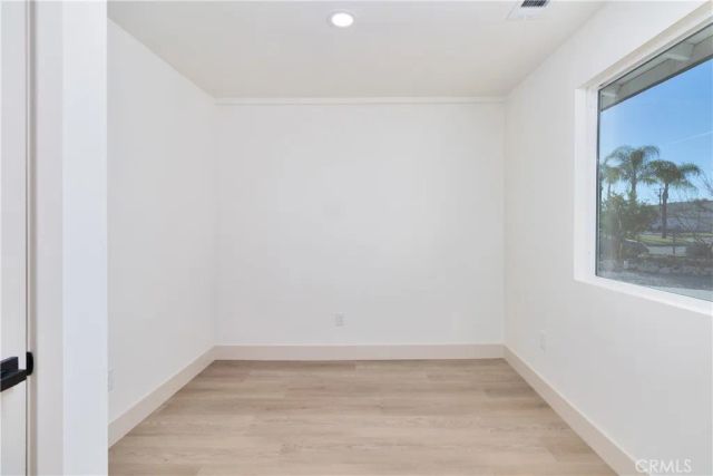 7804 Peacock, Highland, CA 92346