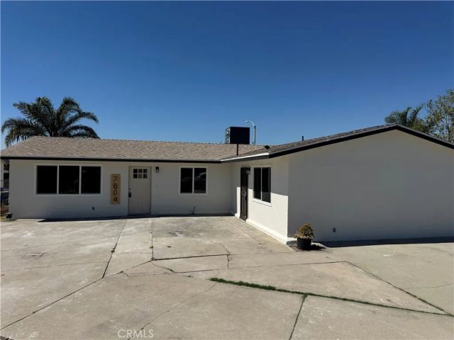 7804 Peacock, Highland, CA 92346