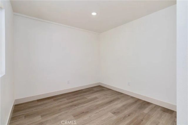 7804 Peacock, Highland, CA 92346