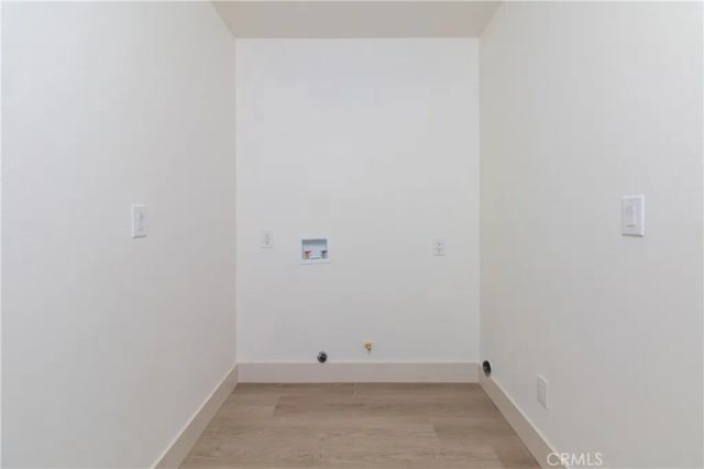 7804 Peacock, Highland, CA 92346