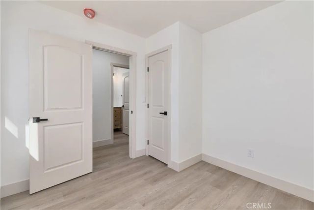 7804 Peacock, Highland, CA 92346