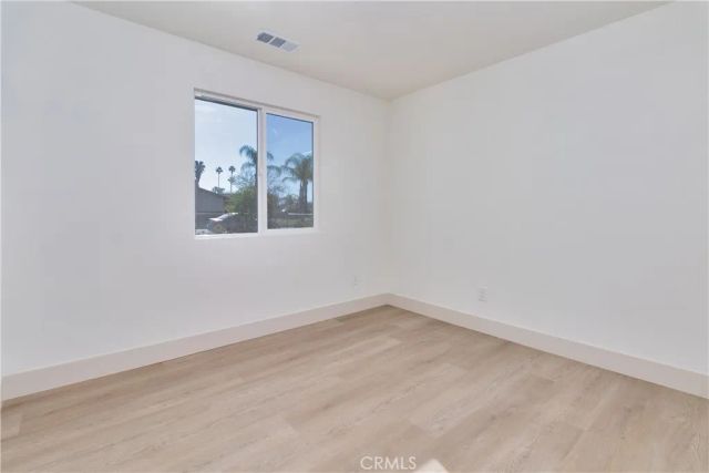 7804 Peacock, Highland, CA 92346