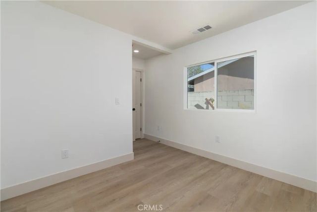 7804 Peacock, Highland, CA 92346