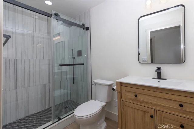 7804 Peacock, Highland, CA 92346