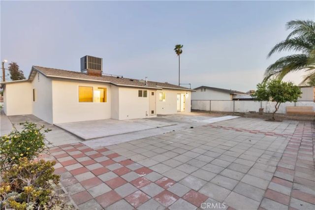 7804 Peacock, Highland, CA 92346