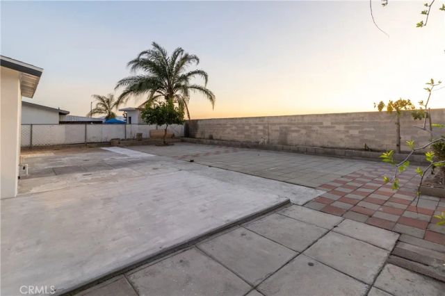 7804 Peacock, Highland, CA 92346