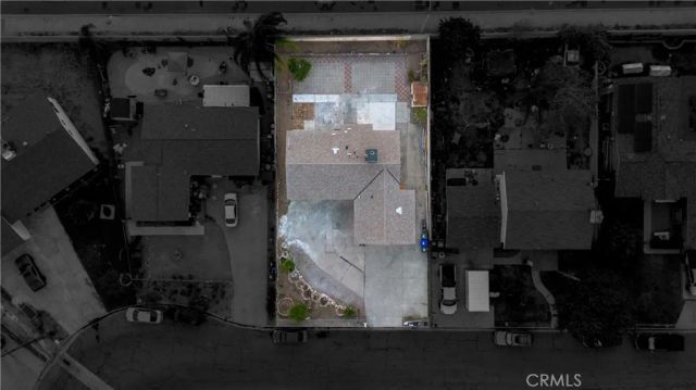 7804 Peacock, Highland, CA 92346