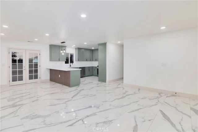 7804 Peacock, Highland, CA 92346