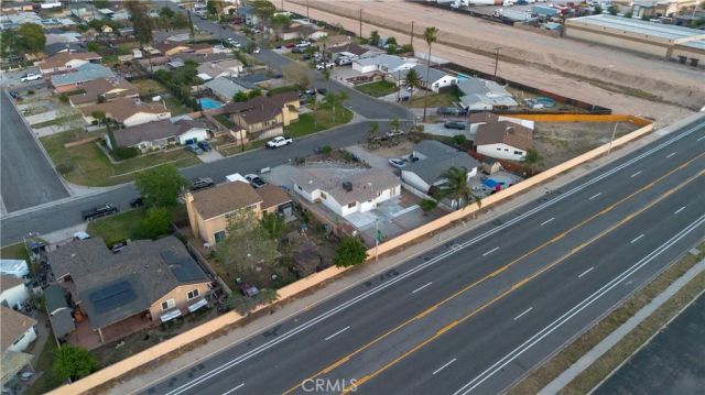 7804 Peacock, Highland, CA 92346