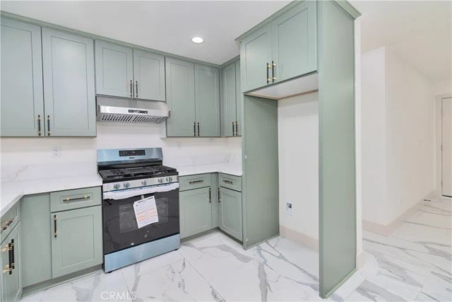 7804 Peacock, Highland, CA 92346