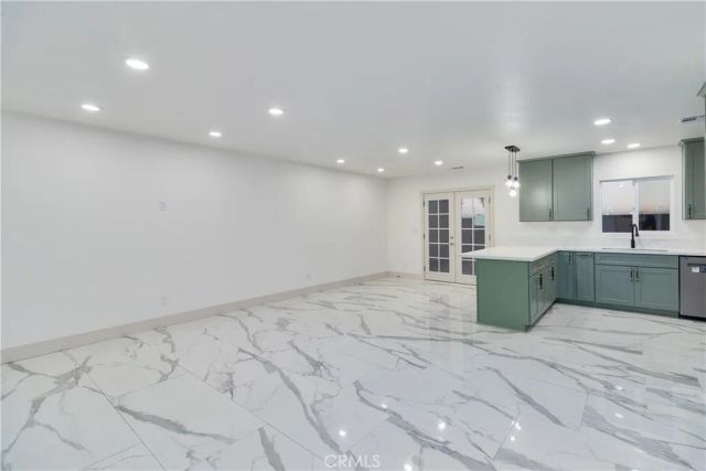 7804 Peacock, Highland, CA 92346