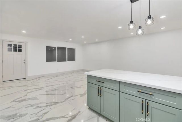 7804 Peacock, Highland, CA 92346