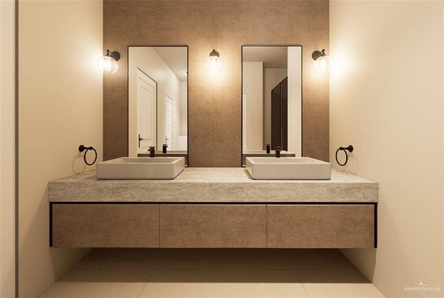 3009 Santa Marita A, Weslaco, TX 78596