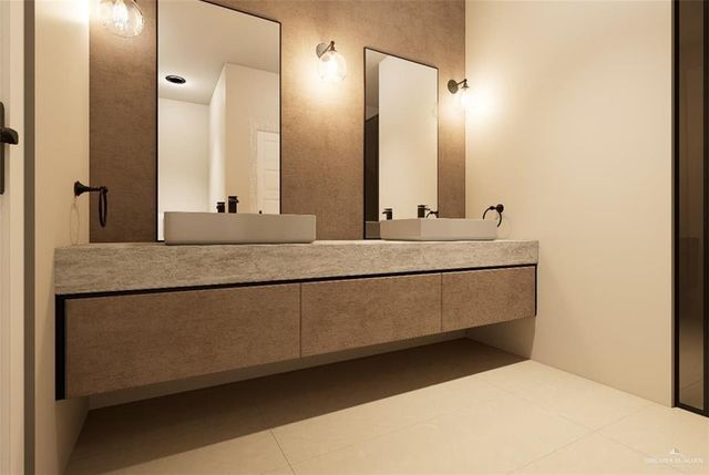 3009 Santa Marita A, Weslaco, TX 78596