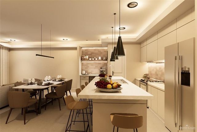 3009 Santa Marita A, Weslaco, TX 78596