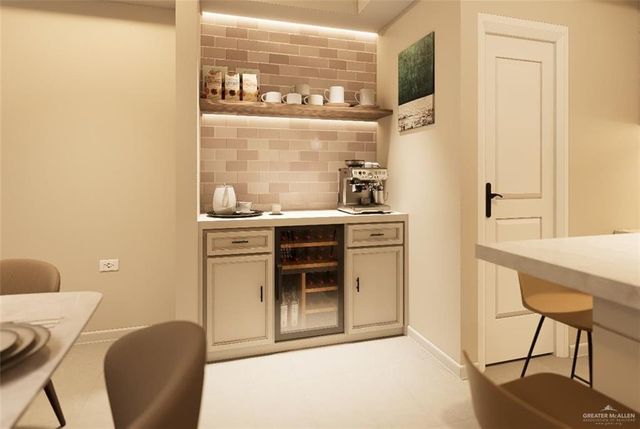 3009 Santa Marita A, Weslaco, TX 78596