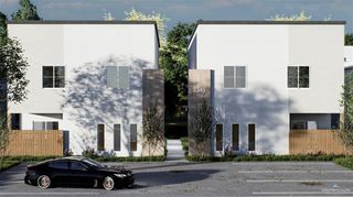 3009 Santa Marita A, Weslaco, TX 78596