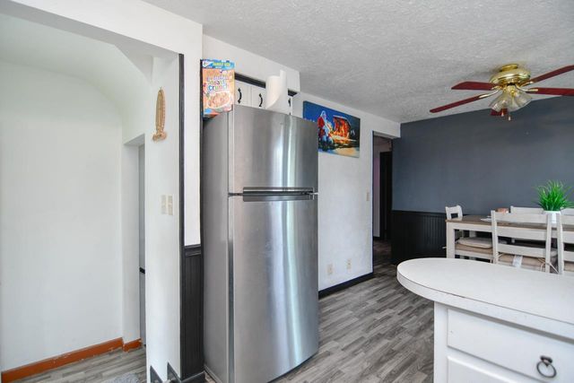 1659 LORETTA LANE, Green Bay, WI 54302