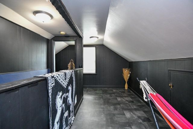 1659 LORETTA LANE, Green Bay, WI 54302