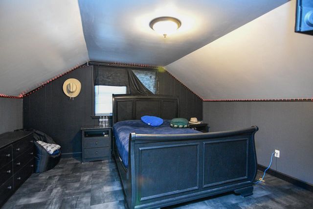 1659 LORETTA LANE, Green Bay, WI 54302