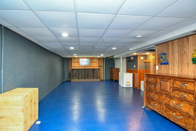1659 LORETTA LANE, Green Bay, WI 54302