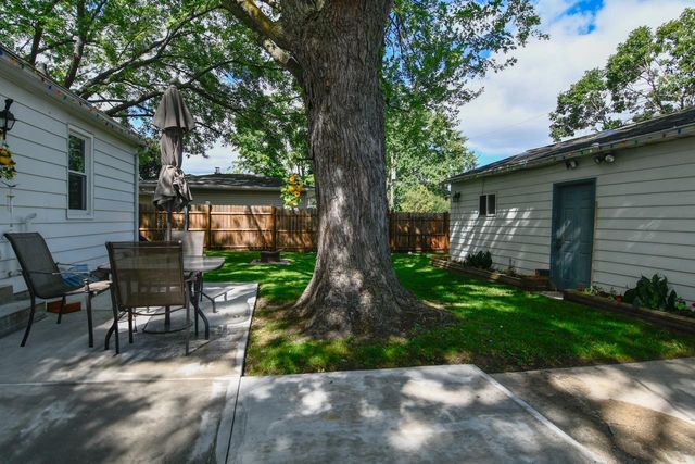 1659 LORETTA LANE, Green Bay, WI 54302