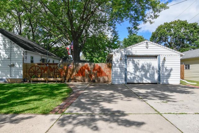 1659 LORETTA LANE, Green Bay, WI 54302