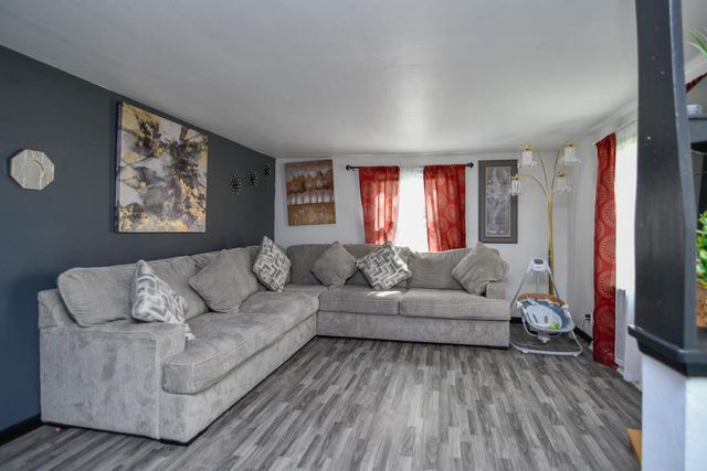 1659 LORETTA LANE, Green Bay, WI 54302