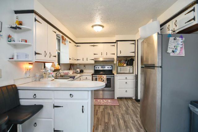 1659 LORETTA LANE, Green Bay, WI 54302