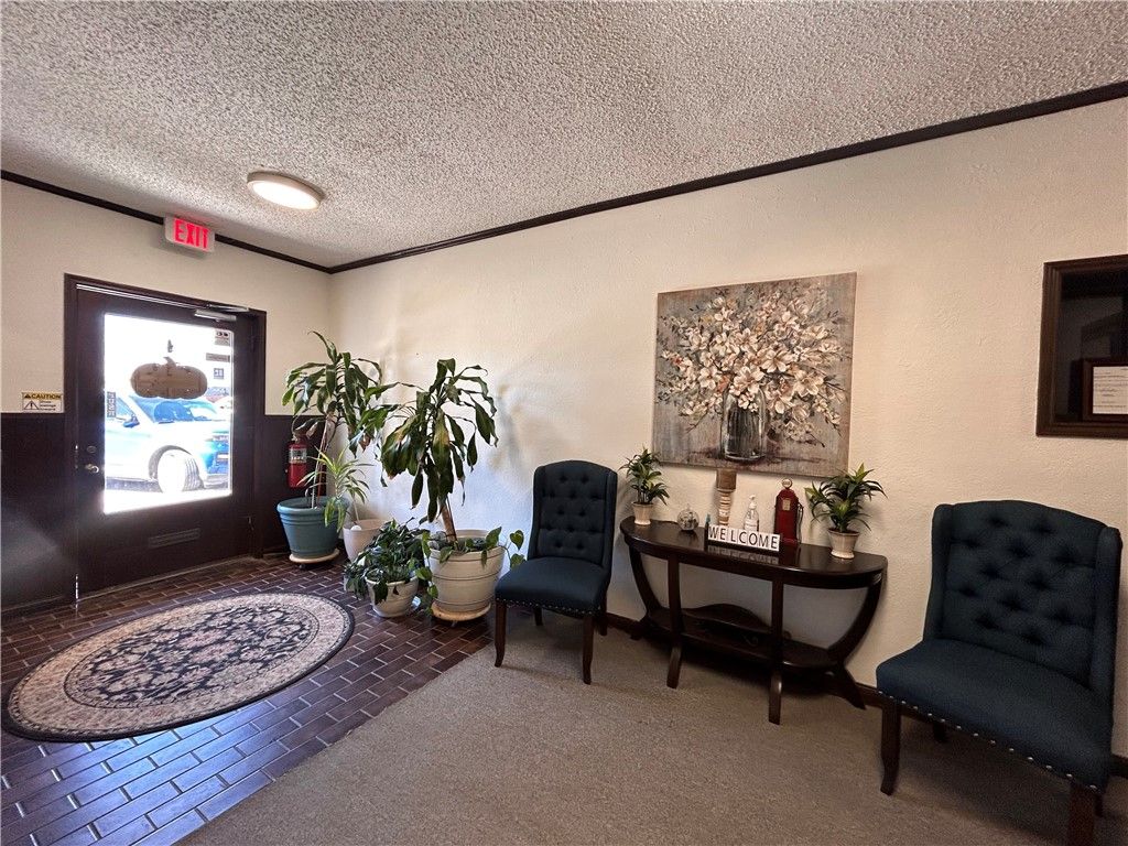 120 Green Ave, Taft, TX 78390 — photo 3