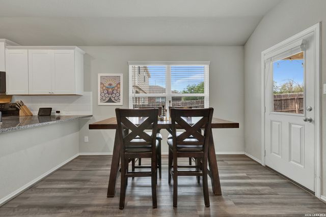1814 STRAWBERRY FLD, New Braunfels, TX 78130