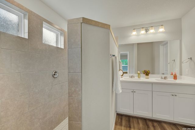 1814 STRAWBERRY FLD, New Braunfels, TX 78130
