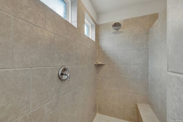 1814 STRAWBERRY FLD, New Braunfels, TX 78130