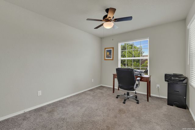 1814 STRAWBERRY FLD, New Braunfels, TX 78130