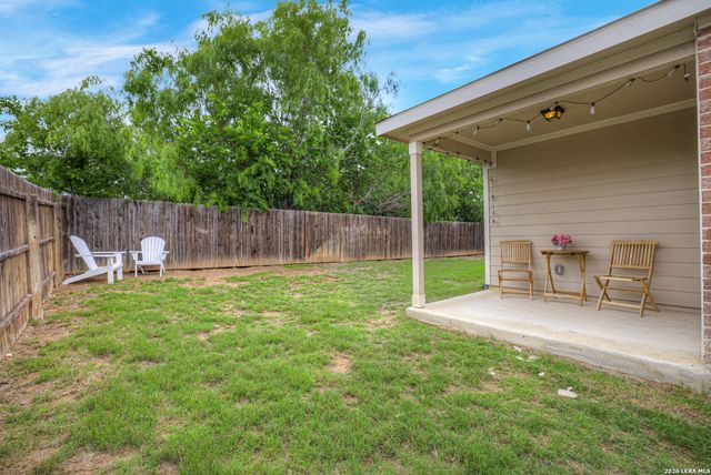 1814 STRAWBERRY FLD, New Braunfels, TX 78130
