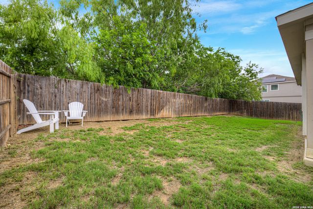 1814 STRAWBERRY FLD, New Braunfels, TX 78130
