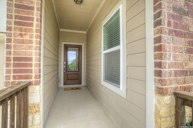 1814 STRAWBERRY FLD, New Braunfels, TX 78130