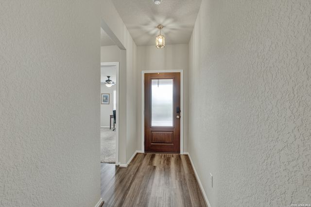 1814 STRAWBERRY FLD, New Braunfels, TX 78130