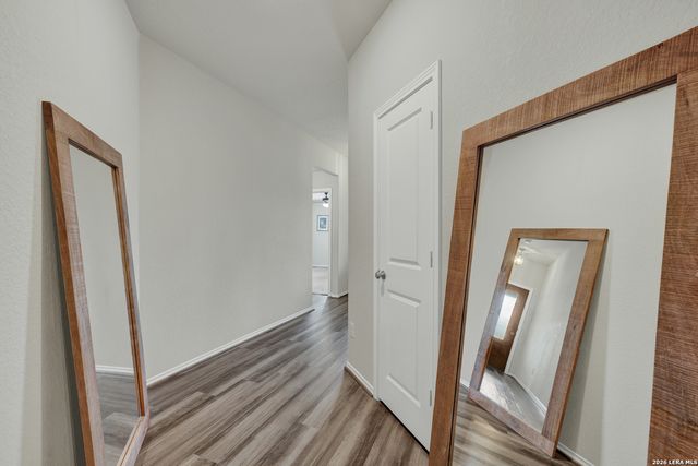 1814 STRAWBERRY FLD, New Braunfels, TX 78130