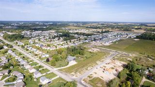 3613 Tulipleaf Drive, Holland, MI 49424
