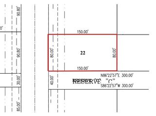 11869 Brunel Drive, Conroe, TX 77306