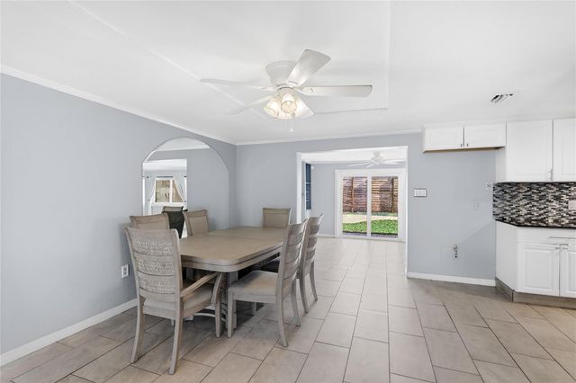 545 BLUEBELL ROAD, Venice, FL 34293