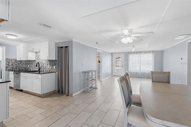 545 BLUEBELL ROAD, Venice, FL 34293