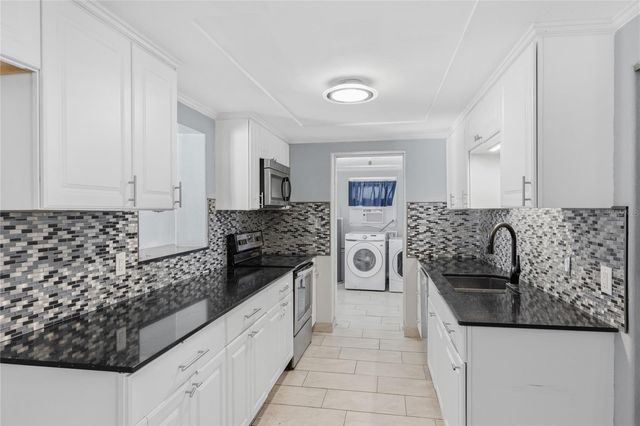 545 BLUEBELL ROAD, Venice, FL 34293